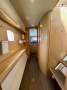 Outremer 51 'TEIS'