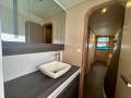 Outremer 51 'TEIS'