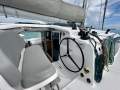 Outremer 51 'TEIS'