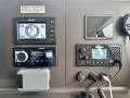 Outremer 51 'TEIS'