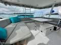 Outremer 51 'TEIS'