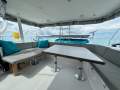 Outremer 51 'TEIS'