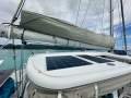 Outremer 51 'TEIS'