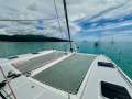 Outremer 51 'TEIS'