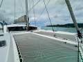 Outremer 51 'TEIS'