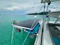 Outremer 51 'TEIS'