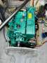 Outremer 51 'TEIS'