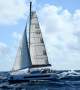 Outremer 51 'TEIS'
