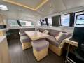 Outremer 51 'TEIS'