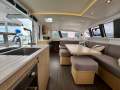 Outremer 51 'TEIS'