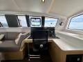 Outremer 51 'TEIS'