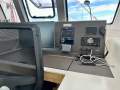 Outremer 51 'TEIS'