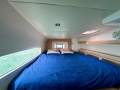 Outremer 51 'TEIS'