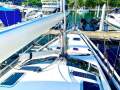 Southerly 49 Owners Version