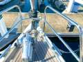 Southerly 49 Owners Version