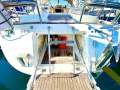 Southerly 49 Owners Version