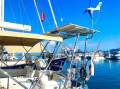 Southerly 49 Owners Version