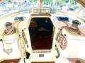 Southerly 49 Owners Version