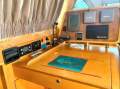 Southerly 49 Owners Version