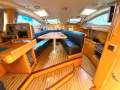 Southerly 49 Owners Version