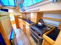 Southerly 49 Owners Version
