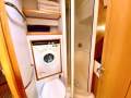 Southerly 49 Owners Version