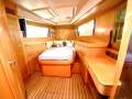 Southerly 49 Owners Version
