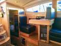 Southerly 49 Owners Version