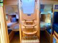 Southerly 49 Owners Version