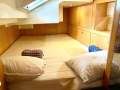 Southerly 49 Owners Version
