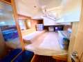 Southerly 49 Owners Version