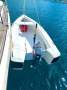 Southerly 49 Owners Version