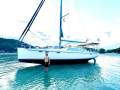 Southerly 49 Owners Version