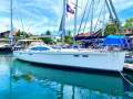 Southerly 49 Owners Version