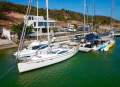 Southerly 49 Owners Version