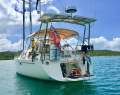 Southerly 49 Owners Version