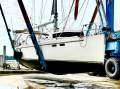 Southerly 49 Owners Version