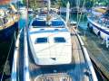 Southerly 49 Owners Version