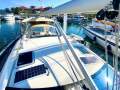 Southerly 49 Owners Version