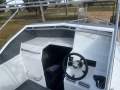 Savage Mako 6.4m