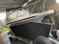 Savage Mako 6.4m