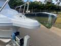 Savage Mako 6.4m