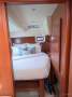Leopard Catamarans 44