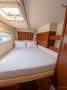 Leopard Catamarans 44