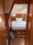 Leopard Catamarans 44