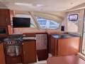 Leopard Catamarans 44