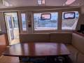 Leopard Catamarans 44