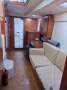 Leopard Catamarans 44
