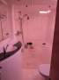 Leopard Catamarans 44