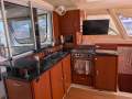 Leopard Catamarans 44